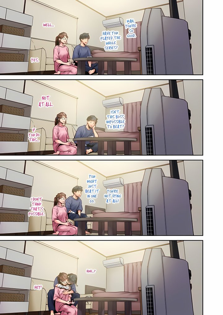 simple-yet-sexy-uncensored-chap-138-6