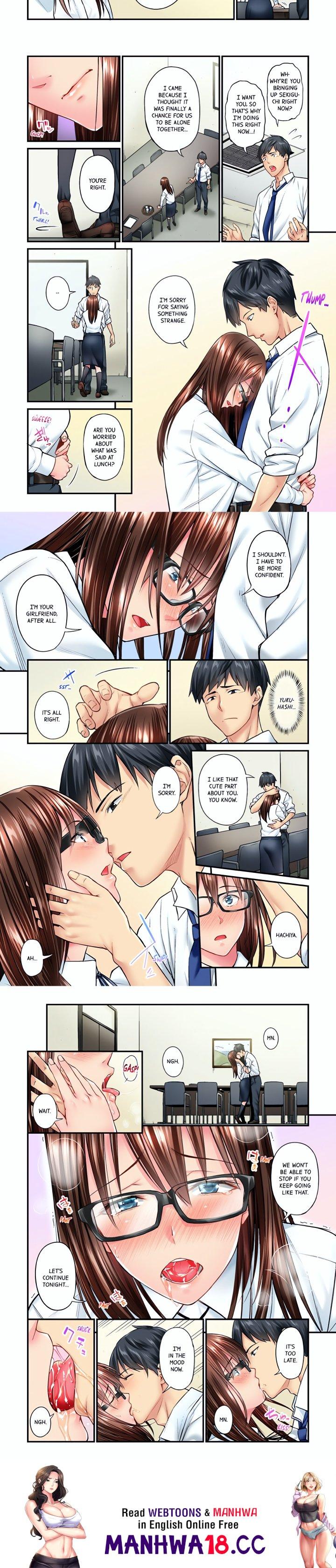 simple-yet-sexy-uncensored-chap-16-1