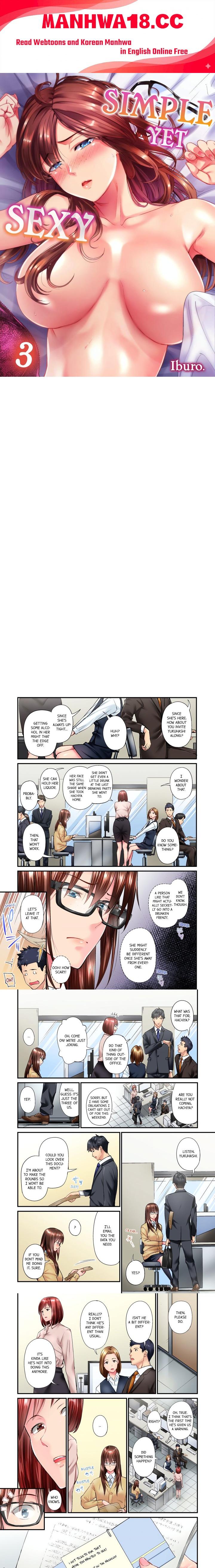 simple-yet-sexy-uncensored-chap-19-0