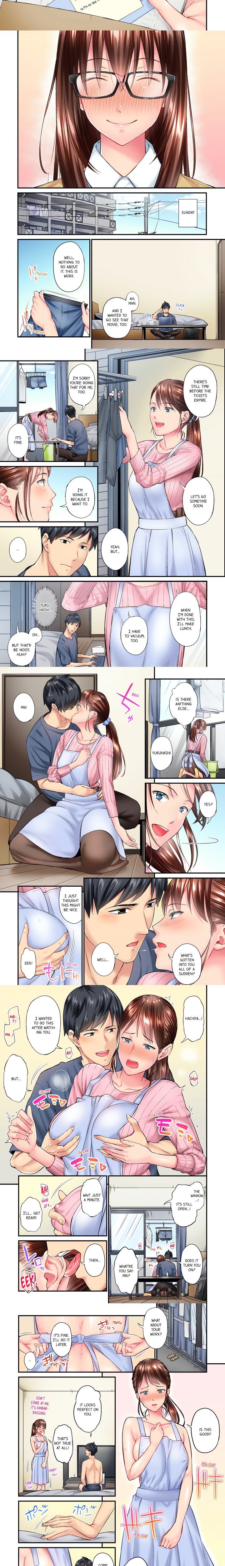 simple-yet-sexy-uncensored-chap-19-1