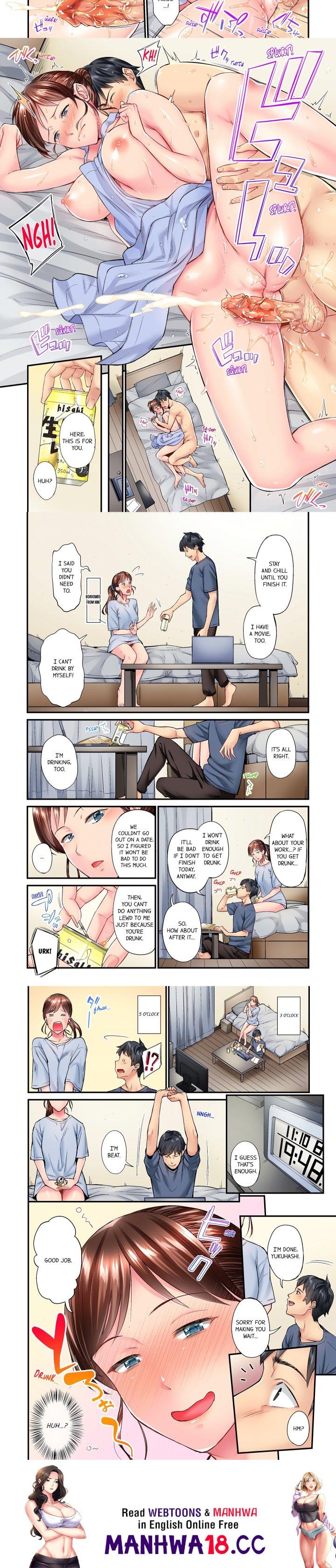 simple-yet-sexy-uncensored-chap-21-1