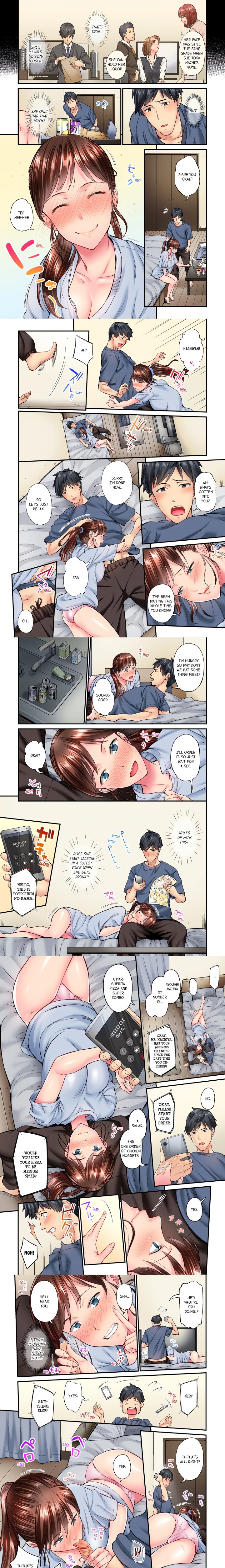 simple-yet-sexy-uncensored-chap-22-0