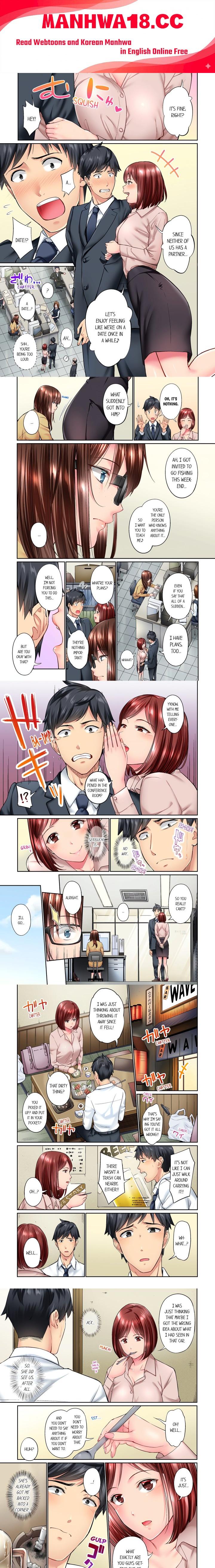 simple-yet-sexy-uncensored-chap-25-0