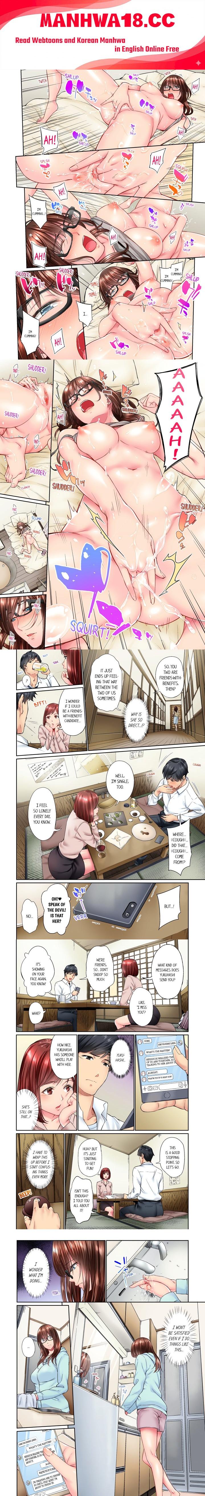 simple-yet-sexy-uncensored-chap-27-0