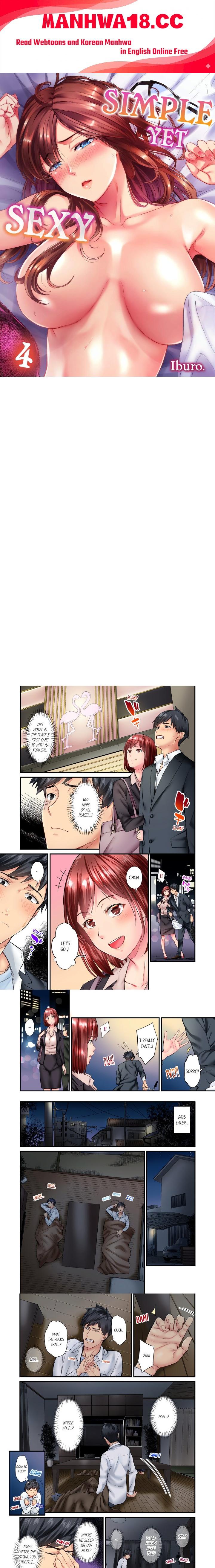 simple-yet-sexy-uncensored-chap-28-0