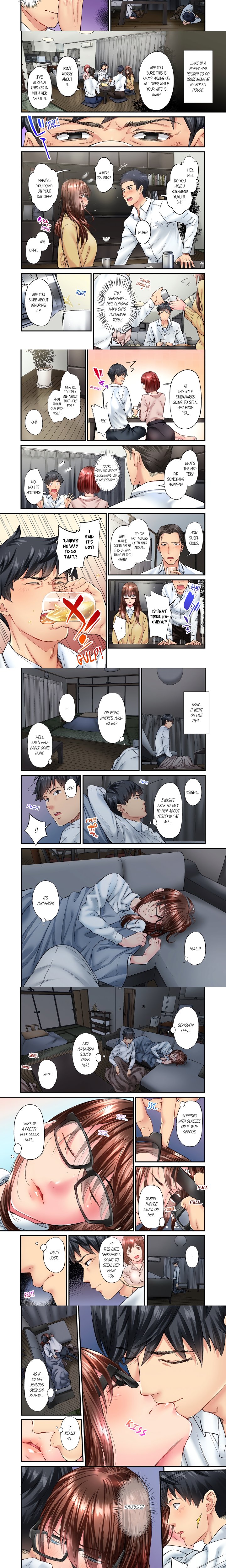 simple-yet-sexy-uncensored-chap-28-1