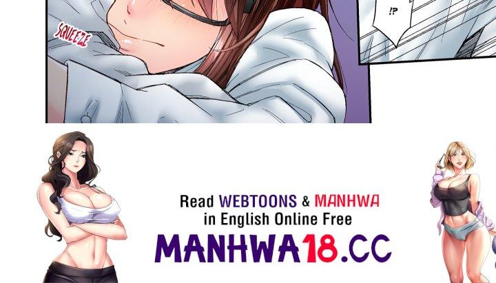 simple-yet-sexy-uncensored-chap-28-2