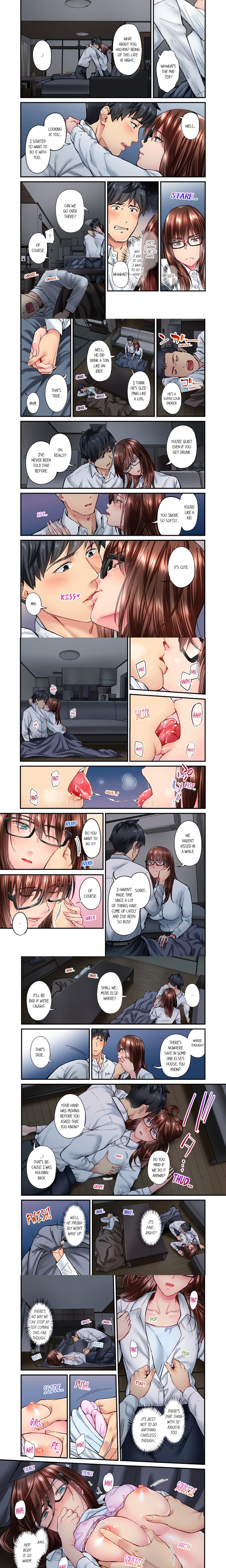 simple-yet-sexy-uncensored-chap-29-0