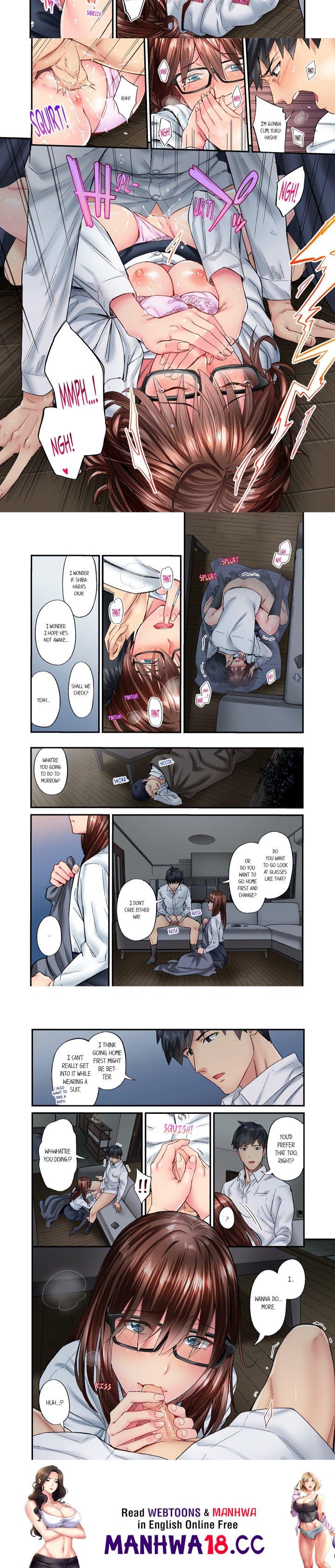 simple-yet-sexy-uncensored-chap-30-1