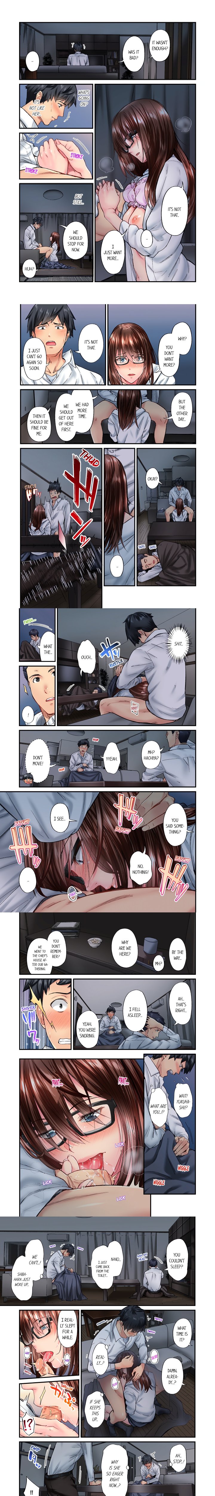 simple-yet-sexy-uncensored-chap-31-0