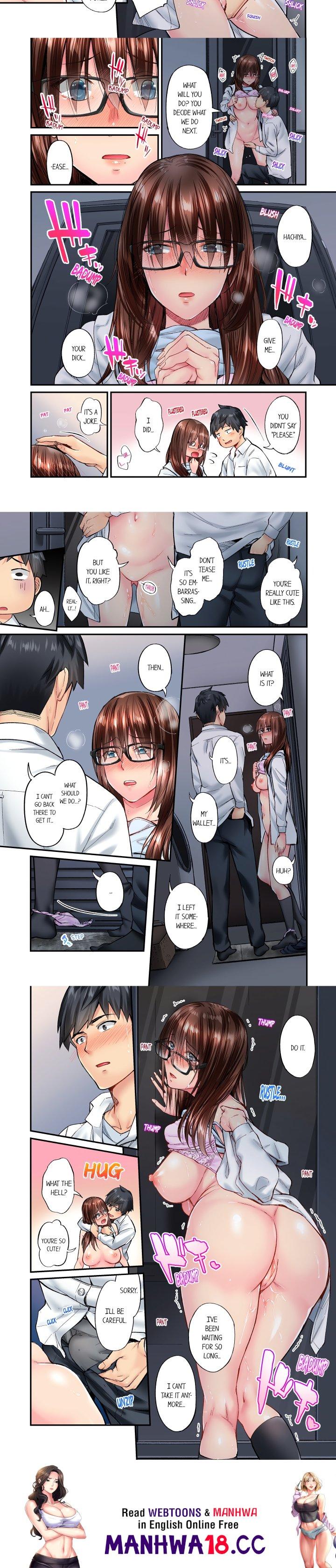 simple-yet-sexy-uncensored-chap-32-1