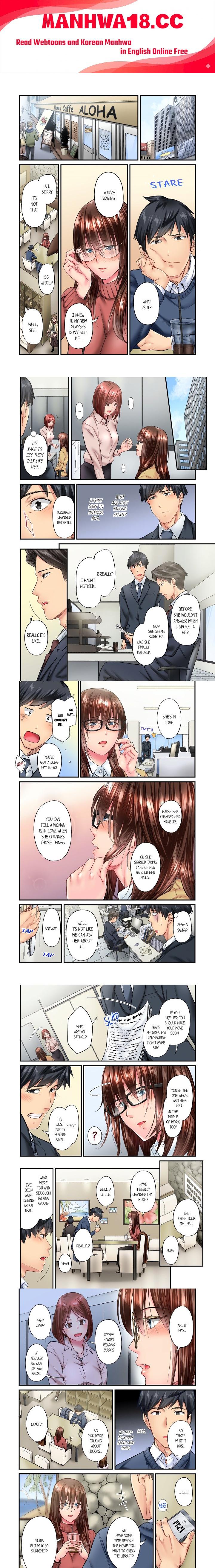 simple-yet-sexy-uncensored-chap-34-0
