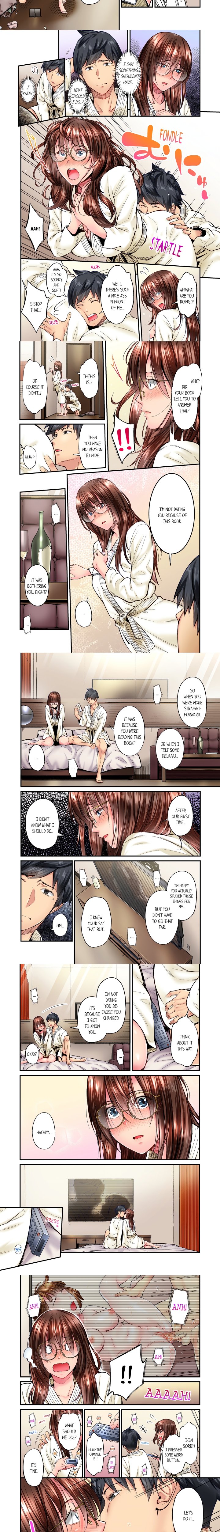 simple-yet-sexy-uncensored-chap-37-1