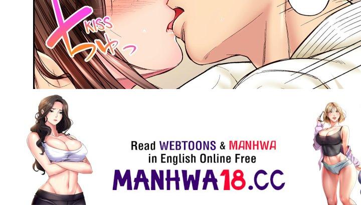 simple-yet-sexy-uncensored-chap-37-2