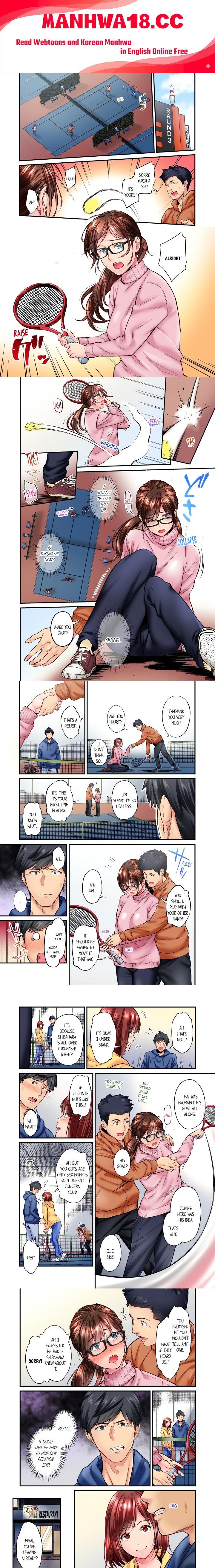 simple-yet-sexy-uncensored-chap-40-0