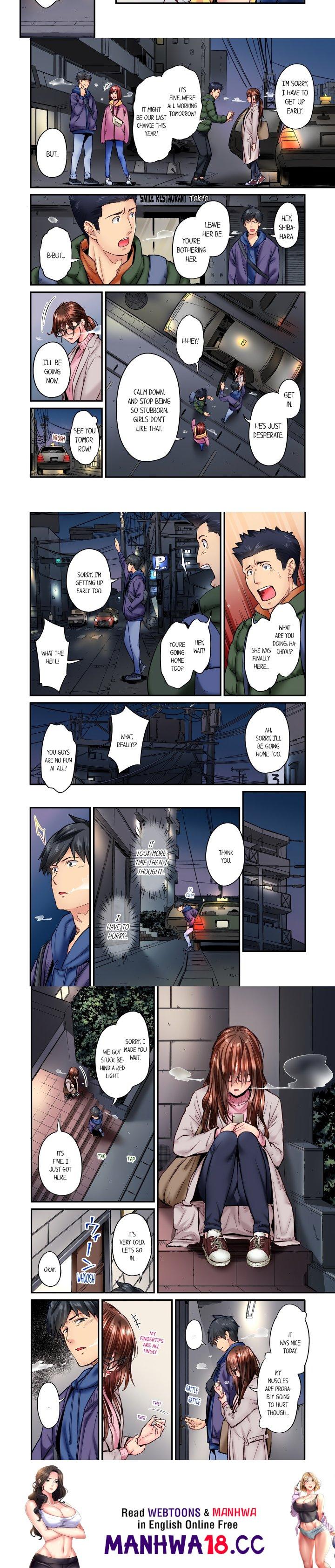 simple-yet-sexy-uncensored-chap-40-1