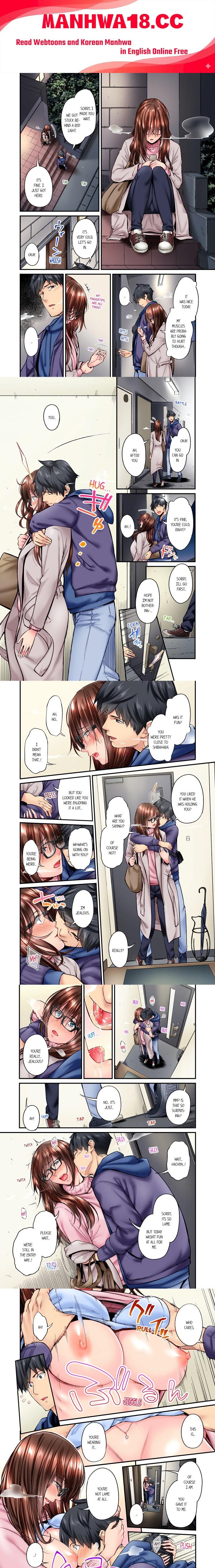 simple-yet-sexy-uncensored-chap-41-0