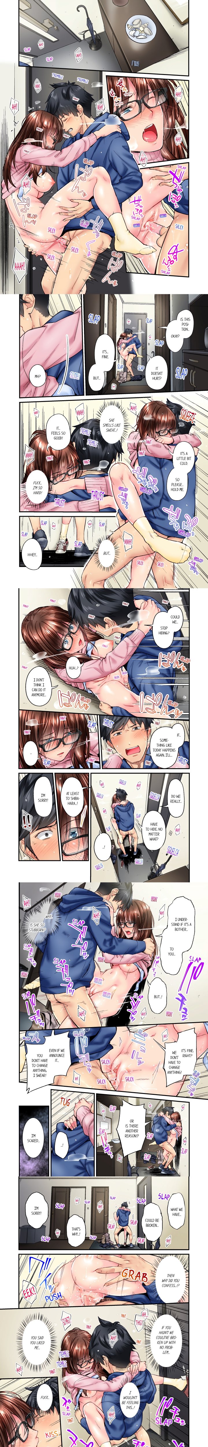 simple-yet-sexy-uncensored-chap-42-0