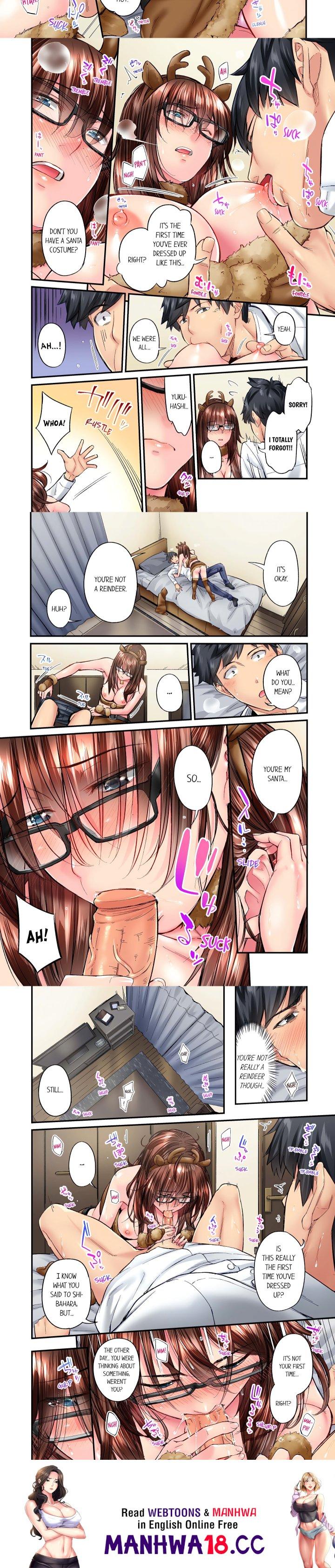 simple-yet-sexy-uncensored-chap-44-1