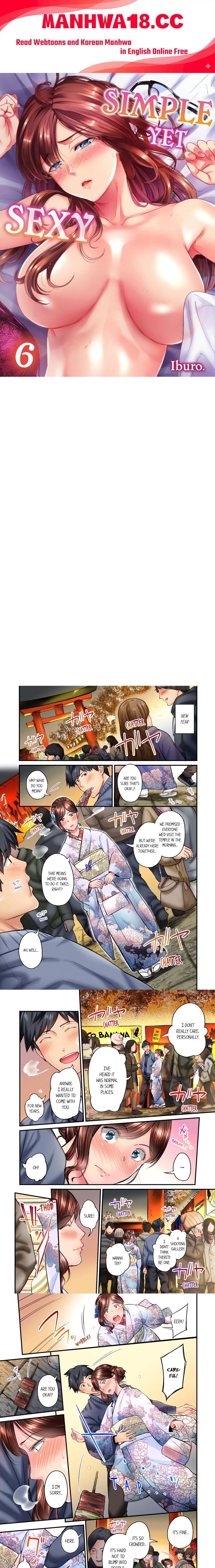 simple-yet-sexy-uncensored-chap-46-0