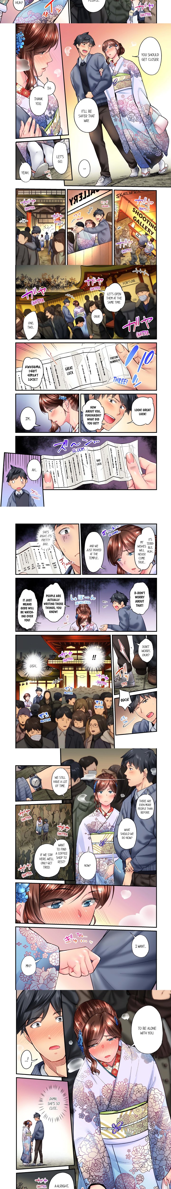 simple-yet-sexy-uncensored-chap-46-1