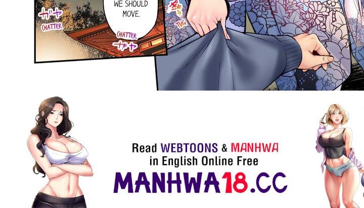 simple-yet-sexy-uncensored-chap-46-2