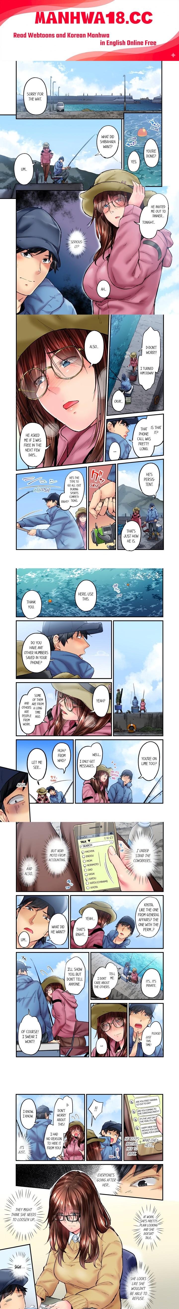 simple-yet-sexy-uncensored-chap-52-0