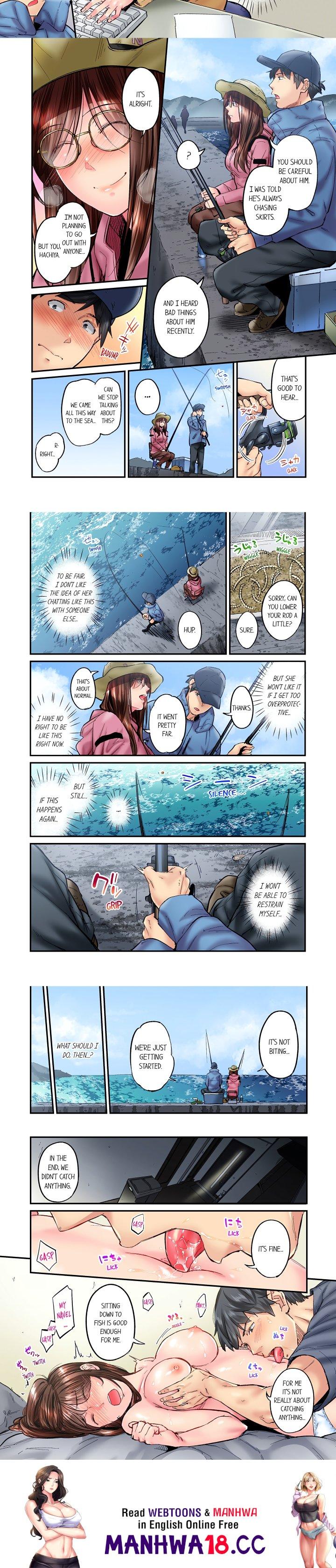 simple-yet-sexy-uncensored-chap-52-1