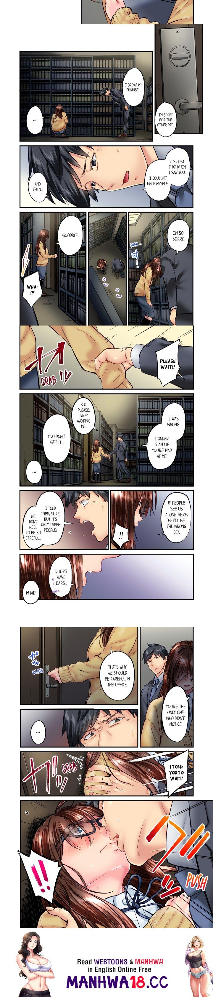 simple-yet-sexy-uncensored-chap-55-1