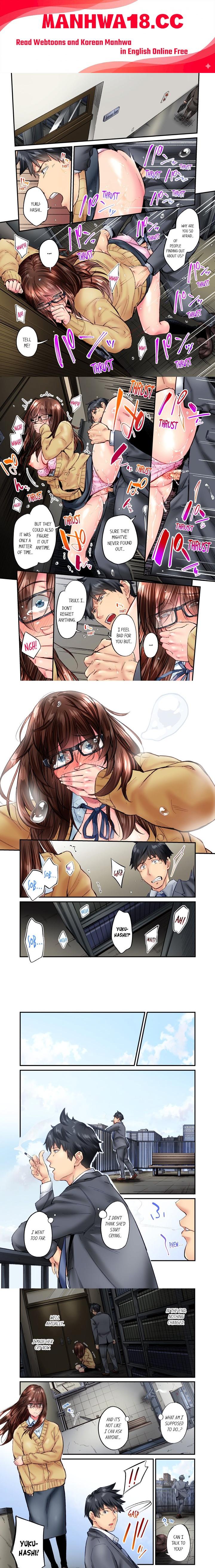 simple-yet-sexy-uncensored-chap-57-0