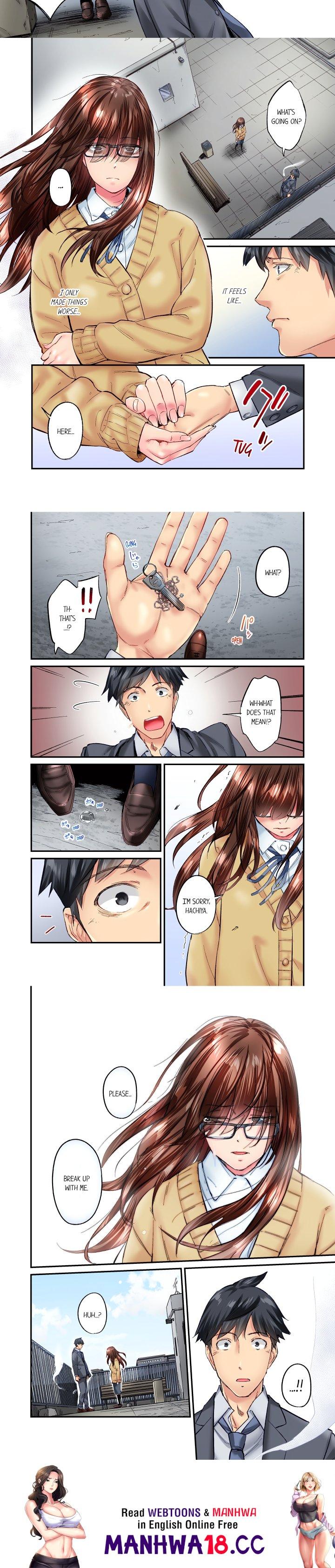 simple-yet-sexy-uncensored-chap-57-1