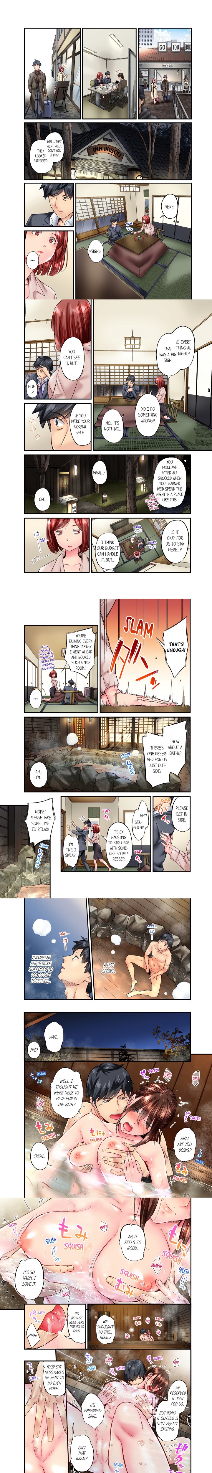 simple-yet-sexy-uncensored-chap-59-0