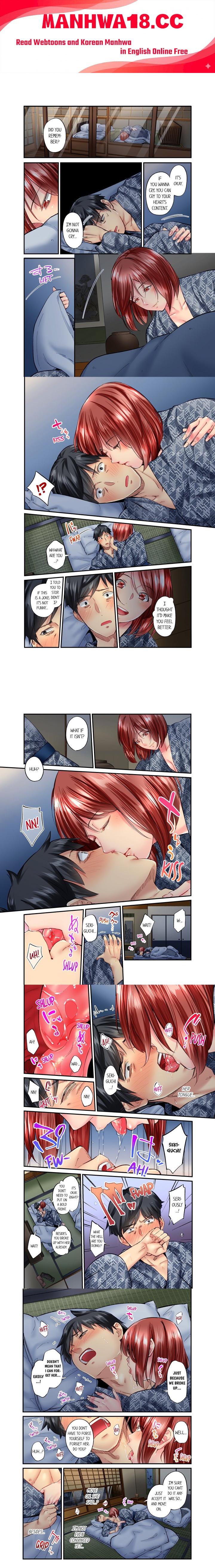 simple-yet-sexy-uncensored-chap-61-0