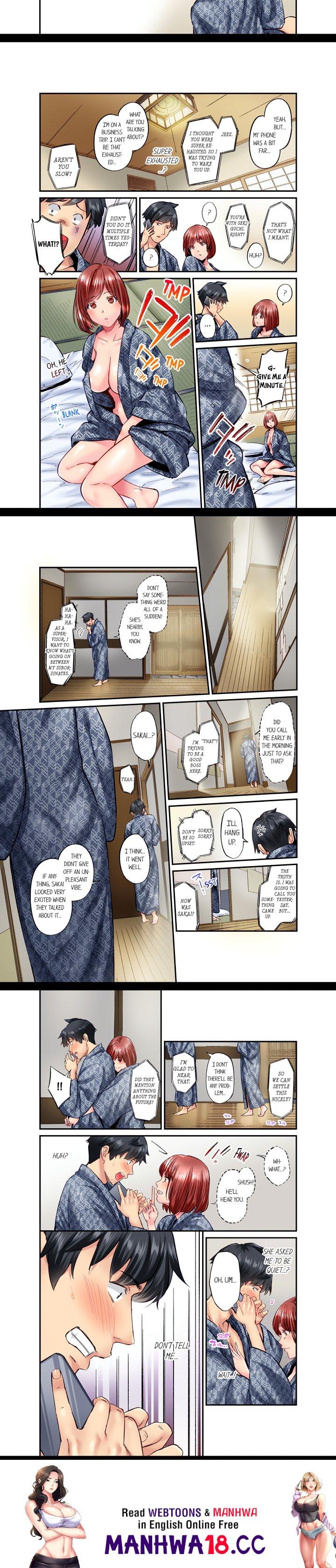 simple-yet-sexy-uncensored-chap-65-1