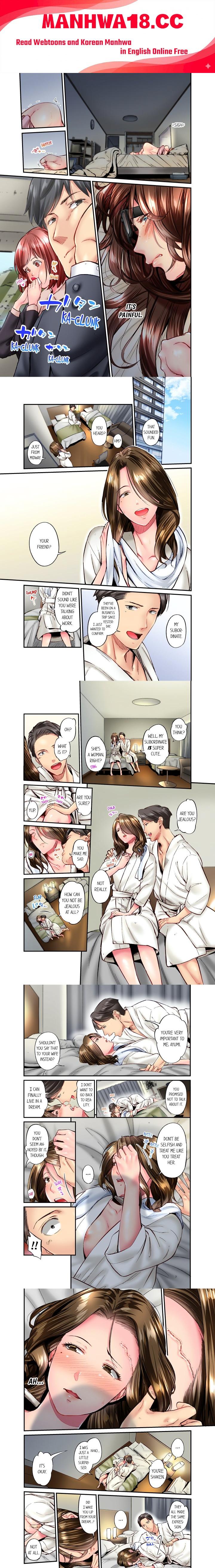 simple-yet-sexy-uncensored-chap-67-0