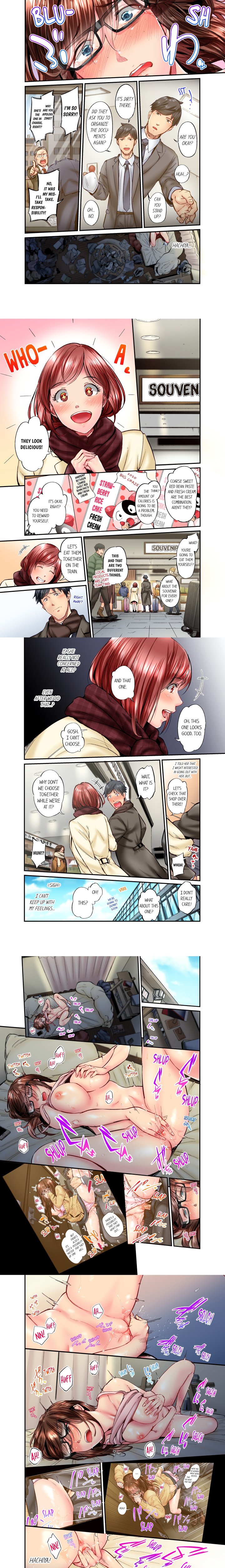 simple-yet-sexy-uncensored-chap-69-0