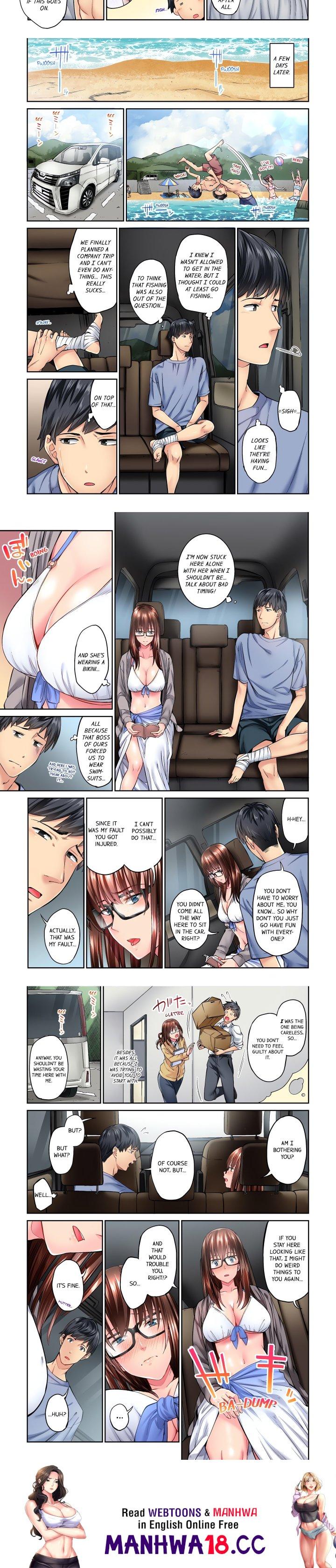 simple-yet-sexy-uncensored-chap-7-1