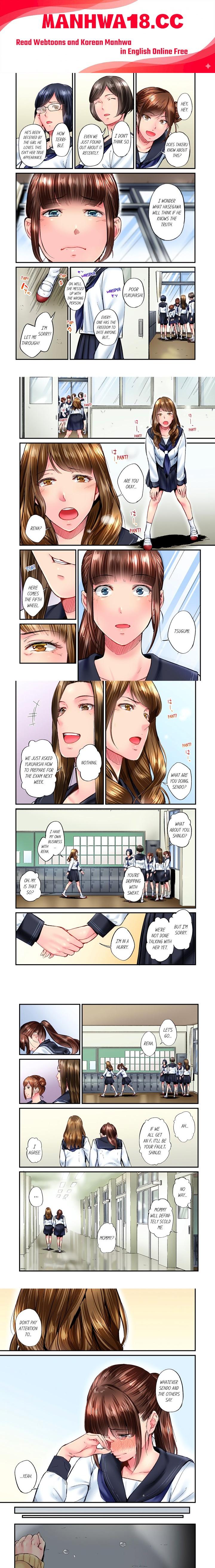 simple-yet-sexy-uncensored-chap-74-0