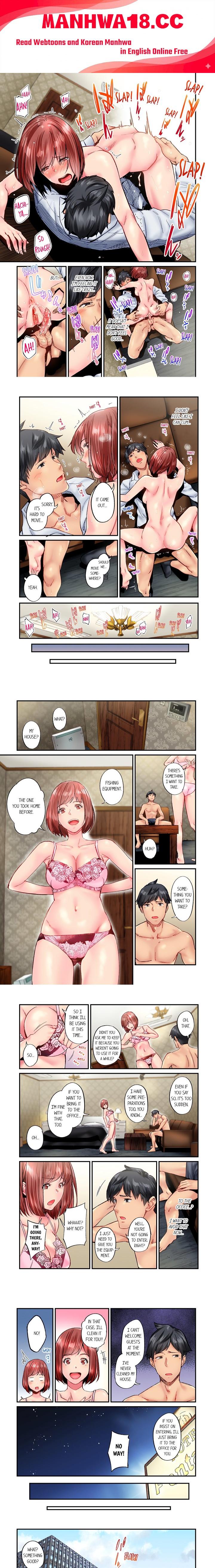 simple-yet-sexy-uncensored-chap-77-0