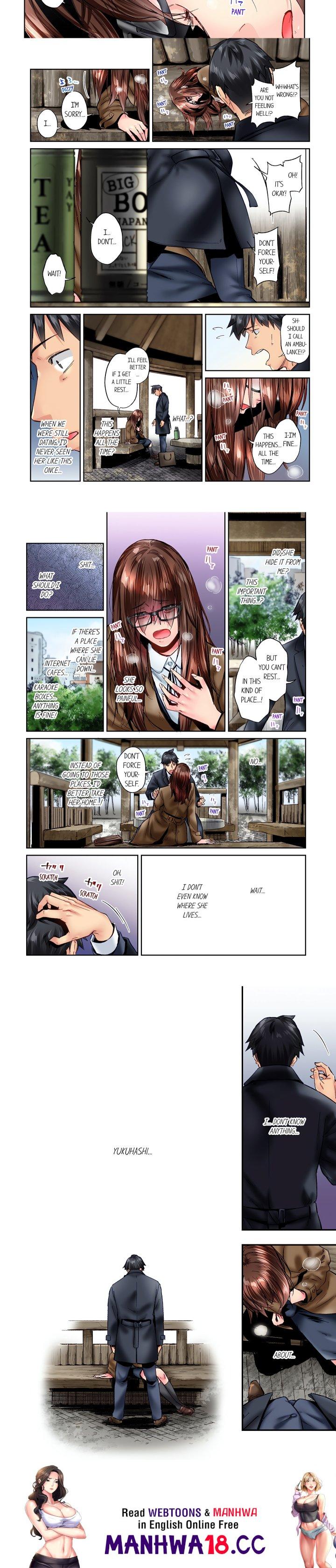simple-yet-sexy-uncensored-chap-78-1