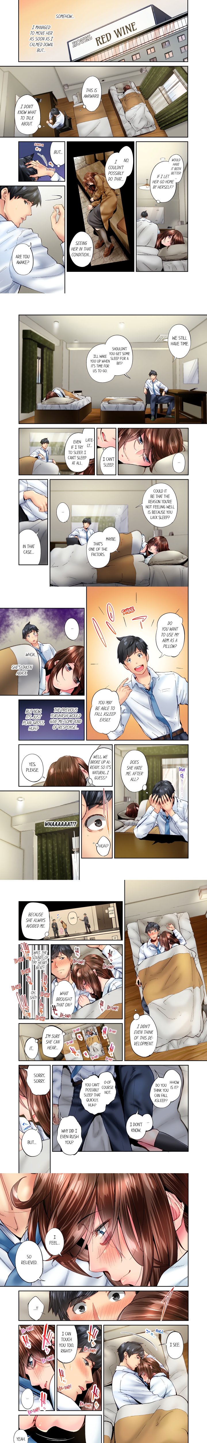 simple-yet-sexy-uncensored-chap-79-0