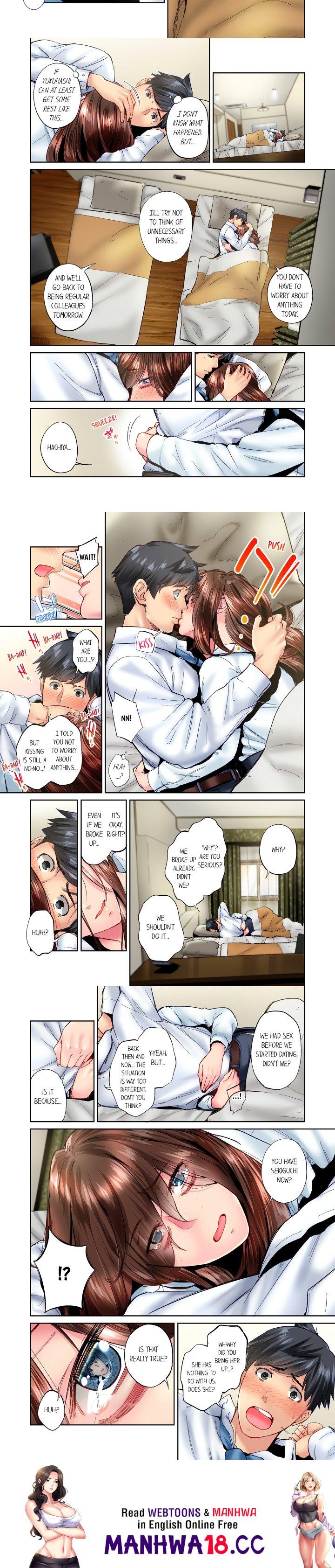 simple-yet-sexy-uncensored-chap-79-1