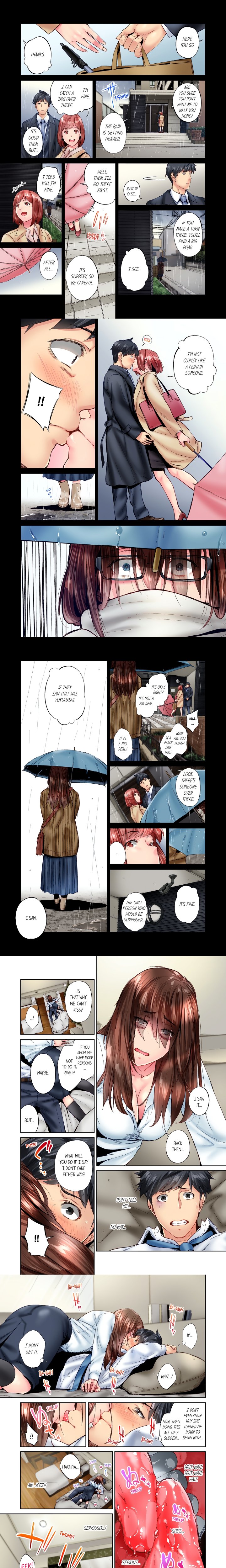 simple-yet-sexy-uncensored-chap-80-0