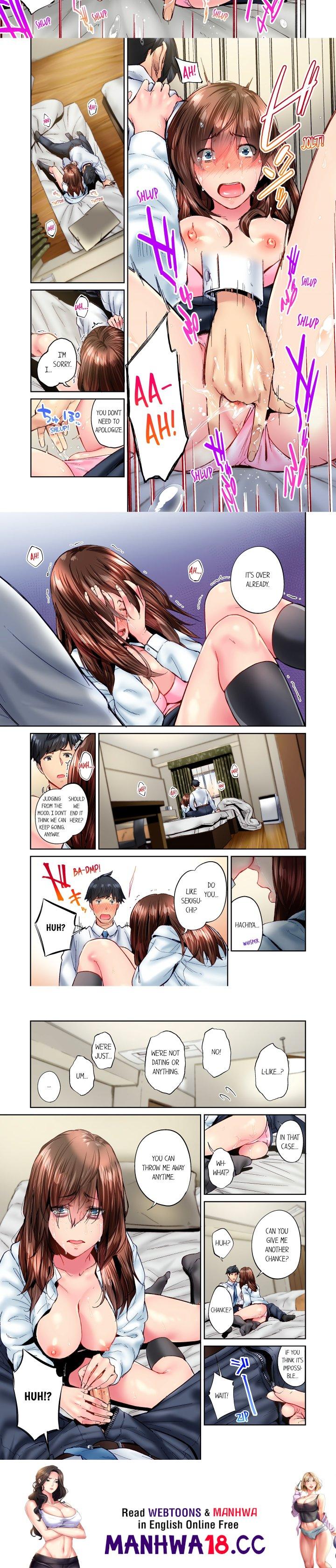 simple-yet-sexy-uncensored-chap-81-1