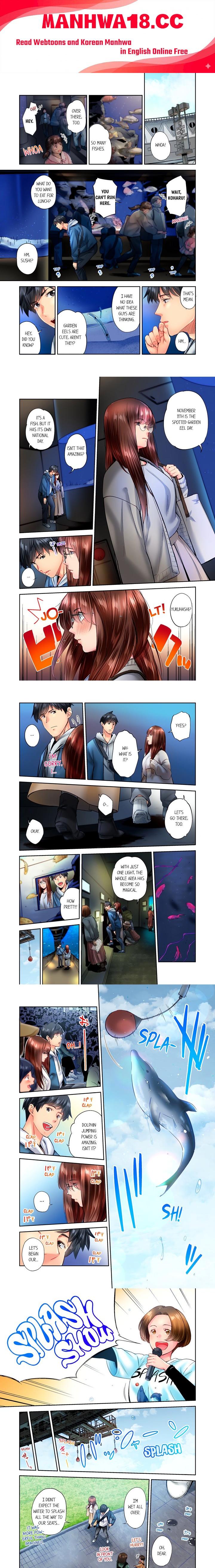 simple-yet-sexy-uncensored-chap-85-0