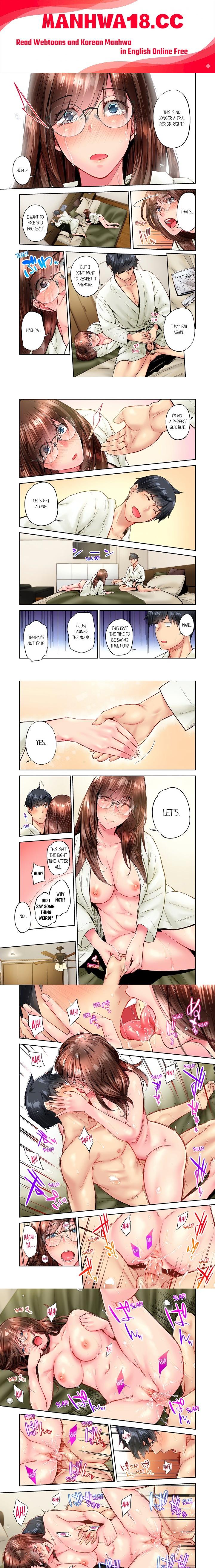 simple-yet-sexy-uncensored-chap-87-0