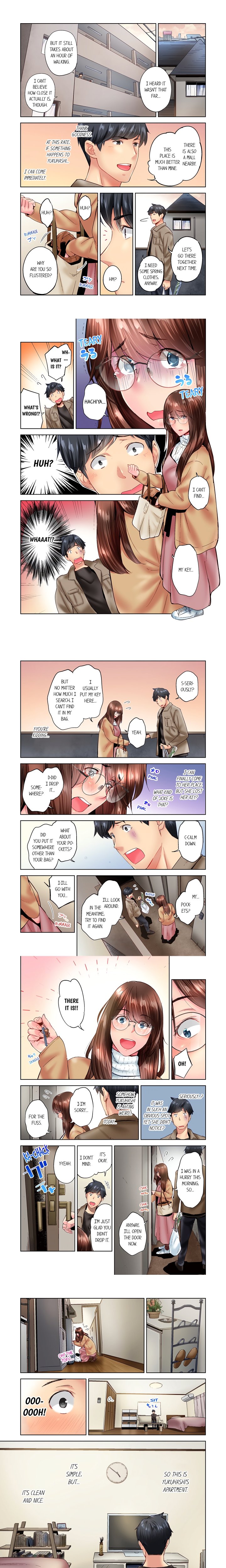 simple-yet-sexy-uncensored-chap-88-0