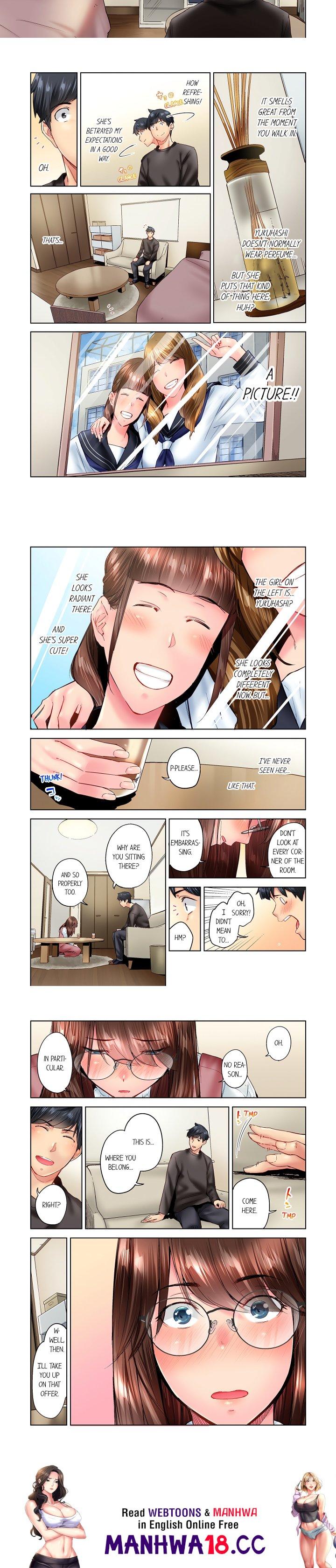 simple-yet-sexy-uncensored-chap-88-1