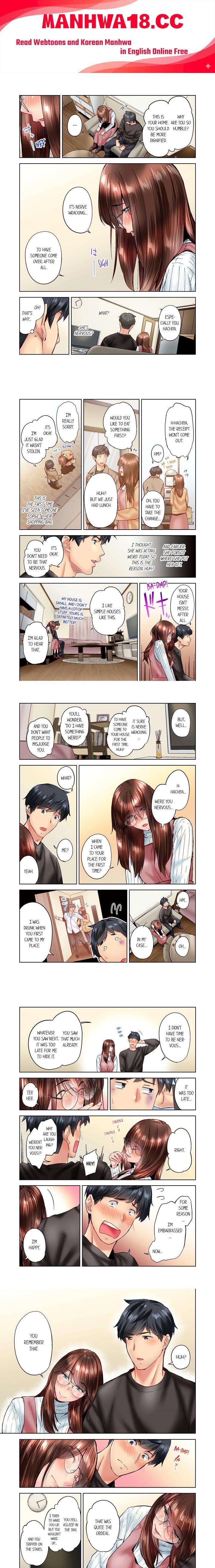 simple-yet-sexy-uncensored-chap-89-0