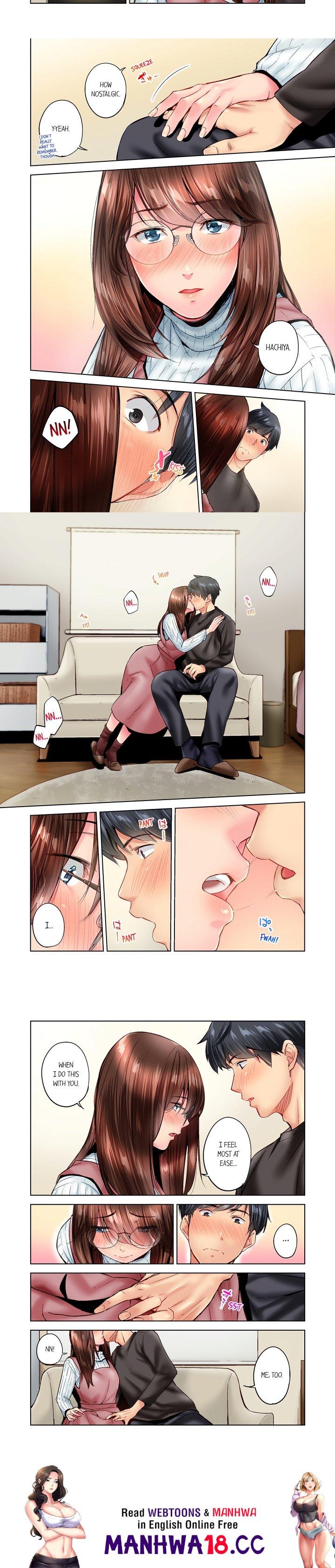 simple-yet-sexy-uncensored-chap-89-1